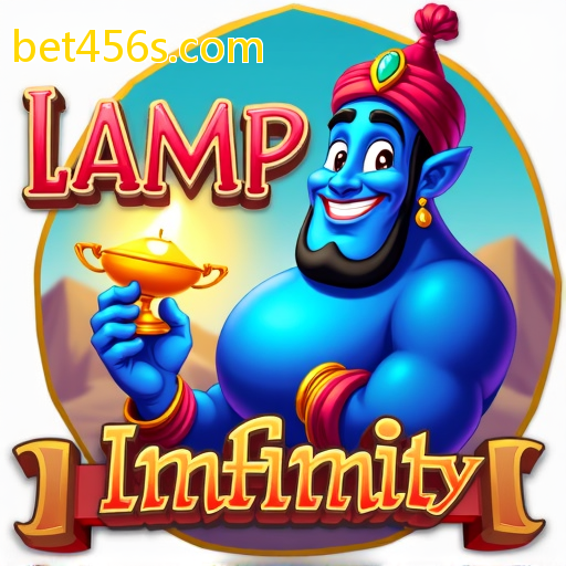 bet456s.com aplicativo
